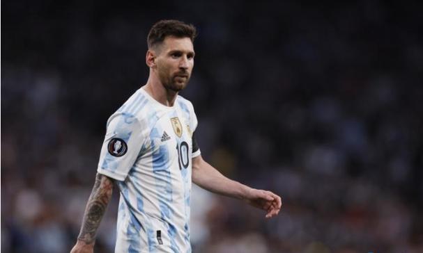 EVA光伏薄膜专用氢氧化镁：光伏组件耐候阻燃的核心保障特性、应用价值及市场